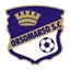 Logo Orsomarso