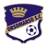 Logo Orsomarso