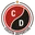 Logo Cucuta
