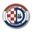 Logo Dugopolje