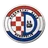 Logo Dugopolje