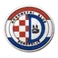 Logo Dugopolje