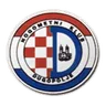 Logo Dugopolje