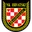 Logo Hrvatski Dragovoljac