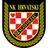 Logo Hrvatski Dragovoljac