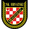 Logo Hrvatski Dragovoljac