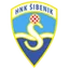 Logo Sibenik