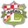 Logo Lucko