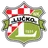 Logo Lucko