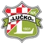 Logo Lucko