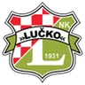 Logo Lucko