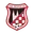 Logo Sesvete