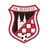 Logo Sesvete