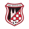 Logo Sesvete