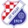 Logo Solin