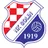 Logo Solin