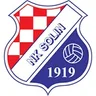 Logo Solin