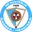 Logo Kustosija