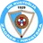 Logo Kustosija