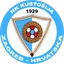 Logo Kustosija