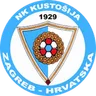 Logo Kustosija