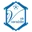 Logo NK Varazdin