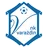 Logo NK Varazdin