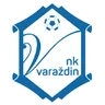 Logo NK Varazdin