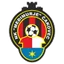 Logo Medjimurje Cakovec