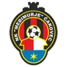 Logo Medjimurje Cakovec