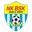 Logo Bsk Bijelo Brdo