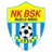 Logo Bsk Bijelo Brdo