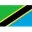Logo Tanzania