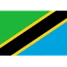 Logo Tanzania