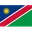 Logo Namibia