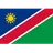 Logo Namibia