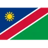 Logo Namibia
