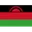 Logo Malawi