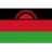 Logo Malawi