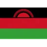 Logo Malawi
