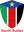 Logo South Sudan