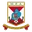 Logo Mauritius