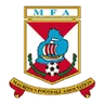 Logo Mauritius