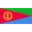 Logo Eritrea