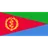 Logo Eritrea