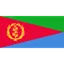 Logo Đội tuyển Eritrea
