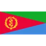 Logo Eritrea