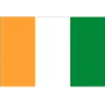 Logo Ivory Coast