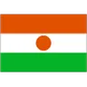 Logo Niger
