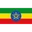 Logo Ethiopia